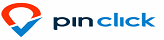 PIN Click